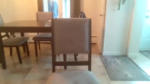 bigdeer581917471 online show from July 28, 10:21 am