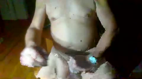 bigdeer58191747802843 online show from February 7, 6:14 am