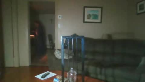 bigdeer58191747802843 online show from February 16, 9:37 am