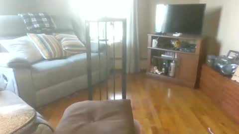 bigdeer58191747802843 online show from September 12, 10:37 am