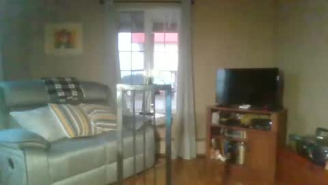 bigdeer58191747802843 online show from September 16, 9:43 am
