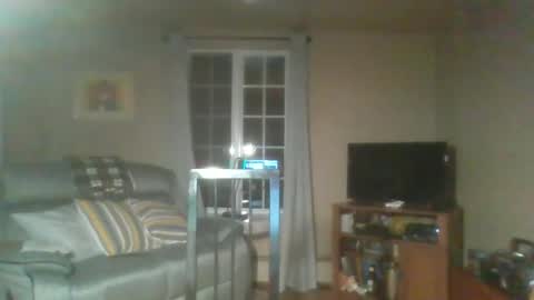 bigdeer58191747802843 online show from September 17, 7:32 am