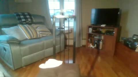 bigdeer58191747802843 online show from September 18, 9:55 am