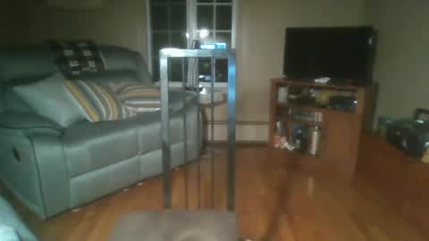 bigdeer58191747802843 online show from September 28, 9:14 am
