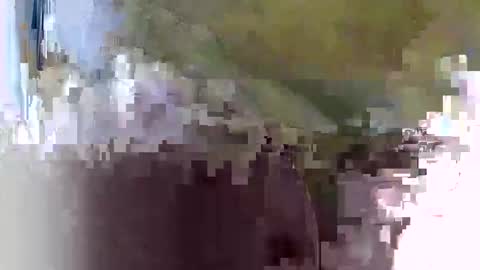 bigdforfun2nite online show from November 8, 7:45 pm