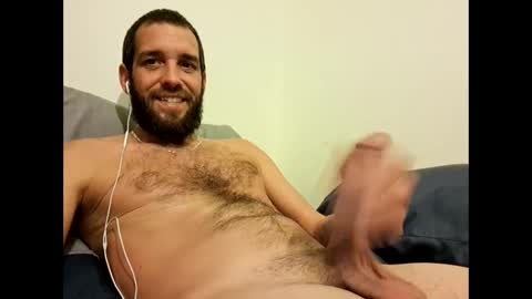 bigdic42088 online show from March 10, 7:42 am