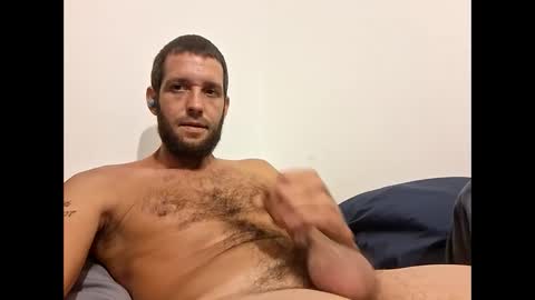 bigdic42088 online show from September 30, 3:33 am