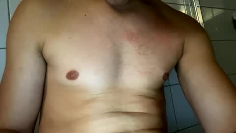 bigdichkhorny online show from September 22, 1:35 pm