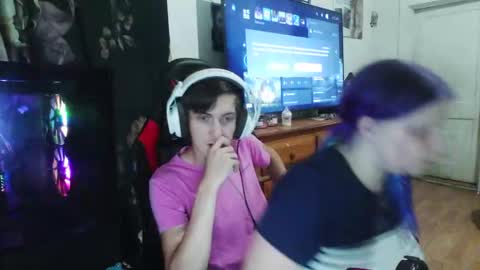 bigdick10456631652 online show from October 19, 8:15 am