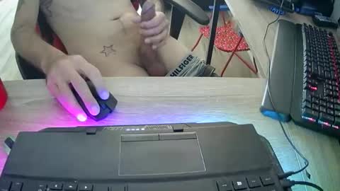 bigdick2131991 online show from January 16, 4:22 pm