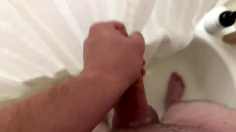 bigdick425283 online show from October 22, 12:05 pm