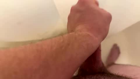 bigdick425283 online show from November 23, 9:14 pm