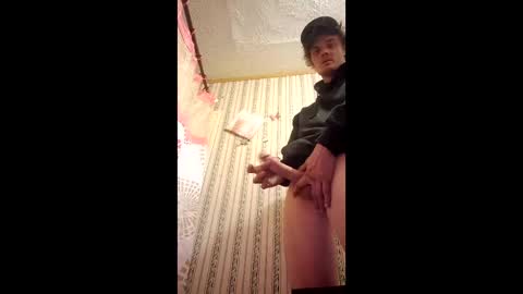 bigdick6267844 online show from February 5, 8:13 pm