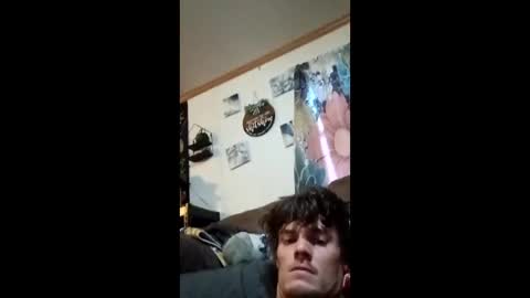 bigdick6267844 online show from March 30, 11:33 am