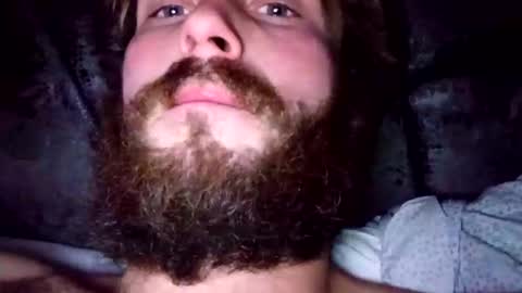 Pac Man Sex online show from December 12, 8:21 pm