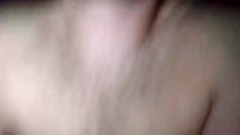 Pac Man Sex online show from December 19, 3:29 am