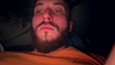 Pac Man Sex online show from March 8, 3:35 pm