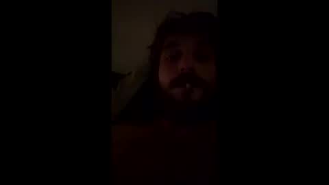 Pac Man Sex online show from October 2, 3:35 am