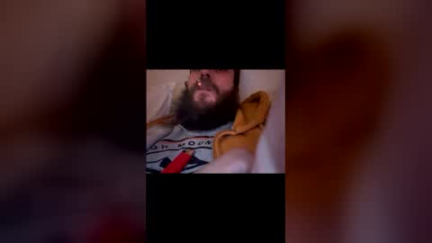 Pac Man Sex online show from December 18, 8:26 pm