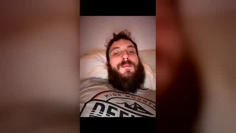 Pac Man Sex online show from December 22, 7:44 pm