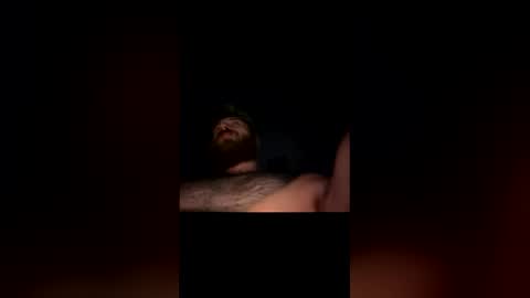 Pac Man Sex online show from March 13, 2:07 am