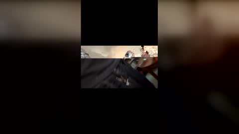 Pac Man Sex online show from March 15, 4:57 pm