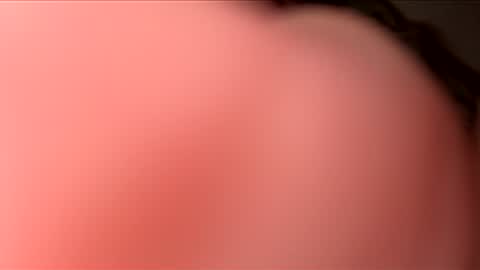 Pac Man Sex online show from March 24, 12:59 am