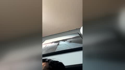 bigdick81442 online show from April 28, 6:57 pm