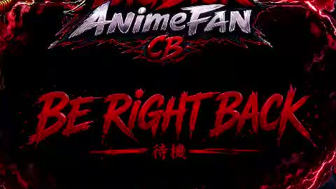 BigDickAnimeFan online show from July 27, 3:08 pm