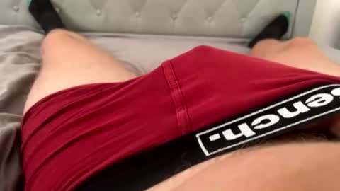 Snapshot of bigdickb3n chatting on July 28, 5:56 pm bigdickb3n online show from July 28, 5:56 pm