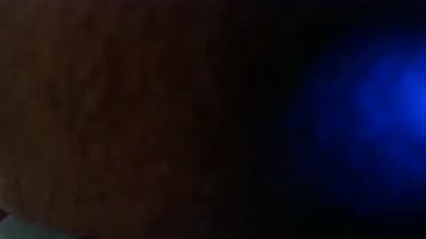 bigdickbanderass online show from September 30, 1:43 am