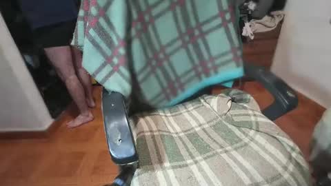 Dante online show from October 19, 5:19 am