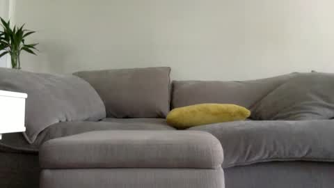 Big Dick Black Mamba online show from September 26, 2:21 pm