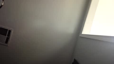 Snapshot of bigdickboogietx chatting on September 16, 2:12 am bigdickboogietx online show from September 16, 2:12 am