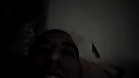Snapshot of bigdickboogietx chatting on September 18, 9:00 am bigdickboogietx online show from September 18, 9:00 am