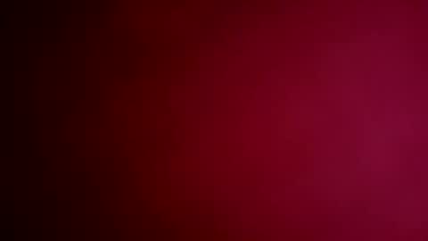 Snapshot of bigdickboogietx chatting on September 22, 2:02 am bigdickboogietx online show from September 22, 2:02 am