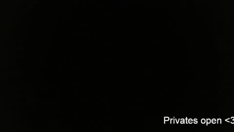 bigdickboyy76 online show from February 1, 8:24 am