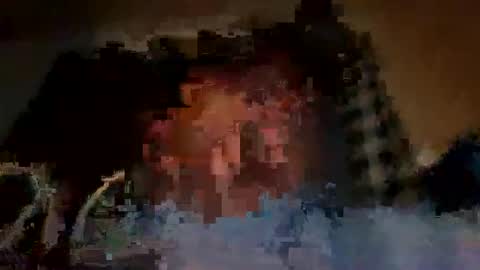 DatTXguy online show from February 15, 11:08 am