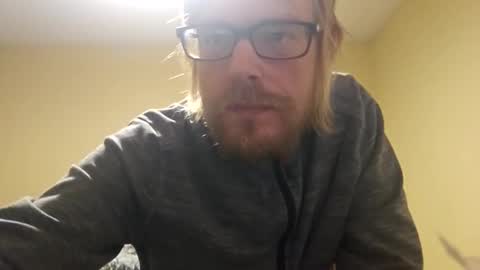 Snapshot of bigdickd991 chatting on January 7, 10:51 am Bigdickd991 online show from January 7, 10:51 am