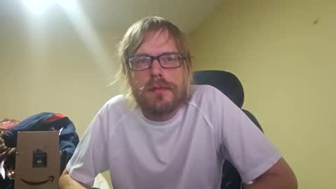 Snapshot of bigdickd991 chatting on January 10, 10:47 pm Bigdickd991 online show from January 10, 10:47 pm