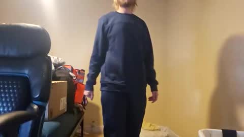 Snapshot of bigdickd991 chatting on January 11, 2:44 pm Bigdickd991 online show from January 11, 2:44 pm