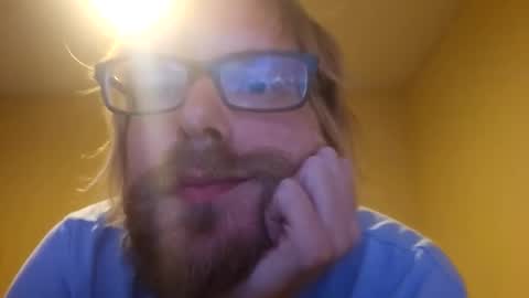 Snapshot of bigdickd991 chatting on January 15, 12:26 am Bigdickd991 online show from January 15, 12:26 am