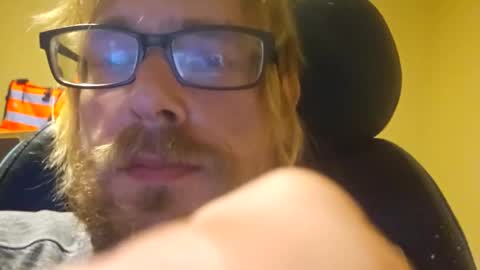 Snapshot of bigdickd991 chatting on January 15, 12:32 pm Bigdickd991 online show from January 15, 12:32 pm