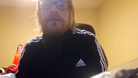 Snapshot of bigdickd991 chatting on January 16, 8:40 am Bigdickd991 online show from January 16, 8:40 am