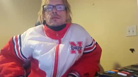 Snapshot of bigdickd991 chatting on March 29, 12:16 pm Bigdickd991 online show from March 29, 12:16 pm