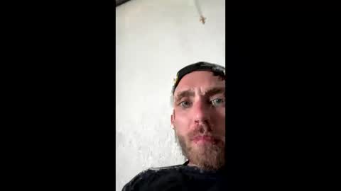 bigdickdaddio3 online show from October 6, 5:21 pm