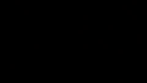 bigdickdaddy3200798456 online show from December 7, 10:01 am
