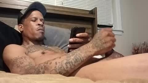 bigdickdaddy3200798456 online show from May 27, 1:57 am