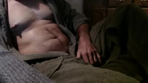 Snapshot of bigdickdaddy567130413 chatting on September 22, 11:01 am bigdickdaddy567130413 online show from September 22, 11:01 am