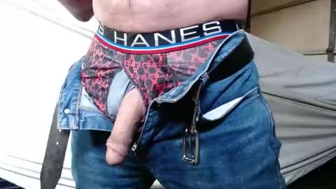 bigdickdaddy567130413 online show from March 6, 2:02 pm